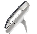 POLY Telefon Edge E100 IP phone 82M86AA