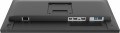 IIYAMA Monitor 24 cale XB2497HSN-B1 IPS, USB-C Dock,HDMI, DP, RJ45