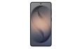 Samsung Smartfon Galaxy S26 5G 12/512GB DualSIM Enterprise Edition czarny