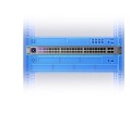 UBIQUITI Przełącznik UniFi  USW-PRO-MAX-48-POE