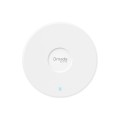 TP-LINK EAP720 Sufitowy punkt dostępowy Wi-Fi 7 BE3600