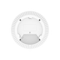 TP-LINK EAP720 Sufitowy punkt dostępowy Wi-Fi 7 BE3600