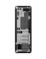 HP Inc. Komputer 290 SFF G9 i7-14700 512GB/16GB/Windows11Pro      D10FNET
