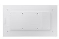 Samsung Monitor profesjonalny 32 cale EM32DX-A LH32EMDIAGBXEN