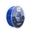Gembird Filament ABS High Speed, 1,75 mm, 1 kg, niebieski