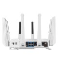 Asus Router ROG Rapture GT-BE19000AI Tri-band WiFi 7 AI Gaming