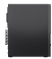 Lenovo Komputer ThinkCentre Neo 55s G6 SFF 13FK001PPB W11Pro 5 330/16GB/512GB/INT/3YRS OS