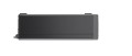 Lenovo Komputer ThinkCentre Neo 55s G6 SFF 13FK001MPB W11Pro 5 330/16GB/1TB/INT/3YRS OS