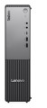 Lenovo Komputer ThinkCentre Neo 55s G6 SFF 13FK001RPB W11Pro 5 330/16GB/512GB/RX 6400 4GB/3YRS OS
