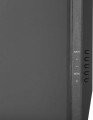 IIYAMA Monitor 43 cale X4373UHSU-B2 4K,VA,2xHDMI,DP,USBCdock (PD95W),       4000:1, USB HUB x4 (2x Type-A, 2x Type-C), KVM, 2 x 7W,450 cd/m2