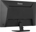 IIYAMA Monitor 27 cali X2791QS-B1 IPS, QHD, 120Hz, HDMI, DP, 2xUSB, 1500:1, 350cd, 2x2W, cienka ramka z 4 stron