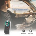 LogiLink Odbiornik audio 3D BT5.4 do jack 3.5mm