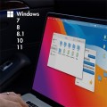 LogiLink Adapter BT5.3, USB-C Gen1, 3Mbps, 20m, czarny