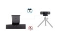 i-tec Kamera SOLOMON 500 4K PDAF Webcam - CAMSOLOMON4K500