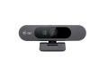 i-tec Kamera SOLOMON PRO 900 4K Webcam PiP AI Autofocus WDR - CAMSOLOMON4K900