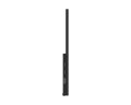 MSI Monitor 15.6 cala PRO MP165 E6 LED/FHD/Flat/60Hz/czarny