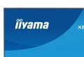 IIYAMA Monitor ProLite 23.8 cala XB2497HSU-W1  IPS,FHD,HDMI,DP,120Hz,350CD,2xUSBv3.2, 2xUSB-C, GW 5lat, HAS 150/PIVOT, BIAŁY