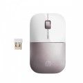 HyperX Mysz Z3700 różowa bezprzewodowa - 4VY82AA#ABB