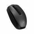 HyperX Mysz 690 Rechergeable bezprzewodowa - 7M1D4AA#ABB