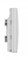 ZTE Zestaw router MESH WiFi5 Z1200 + antena MF258 ODU