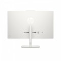 HP Inc. Komputer All-in-One ProStudio2 C5-120U G2i 512GB/16GB/W11P/23.8 cali D35E7ET