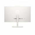 HP Inc. Komputer All-in-One ProStudio 2 C5-120U G2i 512GB/16GB/W11P/23.8 D35E6ET