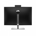 HP Inc. Komputer All-in-One ProOne 440 G9  i5-12500T 512GB/16GB/W11P/23.8 B6YL7ET