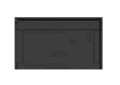 IIYAMA Monitor 65 cali TN6505A-B1AG IPS,4K,40pkt,500cd,nonOS,1200:1,5ms,    DeepContrast-IR+, 1xVGA,2xHDMI,DP,USB-C(PD65W),2xRJ45,2x20W,PiP,PbP,UCHWYT