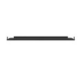 IIYAMA Monitor 65 cali TN6505A-B1AG IPS,4K,40pkt,500cd,nonOS,1200:1,5ms,    DeepContrast-IR+, 1xVGA,2xHDMI,DP,USB-C(PD65W),2xRJ45,2x20W,PiP,PbP,UCHWYT