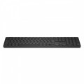 HyperX Klawiatura 490K Multi-Device Dual Mode - BD5F4AA#ABB