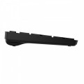 HyperX Klawiatura 490K Multi-Device Dual Mode - BD5F4AA#ABB