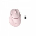 HyperX Mysz ergonomiczna Tilt 720M różowa - BH7N4AA#ABB