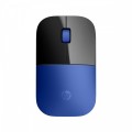 HyperX Mysz Z3700 niebieska bezprzewodowa - V0L81AA#ABB