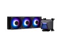 MSI Chłodzenie wodne MAG CORELIQUID A15 360 360mm ARGB