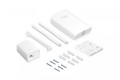 TP-LINK Punkt dostępowy EAP603-Outdoor  AX1800 Indoor/Outdoor Wi-Fi 6 Access Point