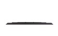 LG Electronics Monitor wielkoformatowy 75 cali 75UL3Q-E 350nit UHD 16/7