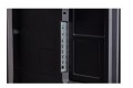 LG Electronics Monitor wielkoformatowy 55UL3Q-E 350cd/m2 UHD 16/7
