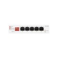 Asus Przełącznik niezarządzalny QG-U1050 5 portów 2.5G