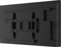 IIYAMA Monitor interaktywny 55 cali TE5513A-B2AG INFRARED,40pkt,IPS,4K,7H,500cd/m2,      WiFi,USB, ANDROID 14, Google EDLA,2x20W, UCHWYT ŚCIENNY