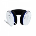 HyperX Zestaw słuchawkowy Cloud Stinger 2 Core Gaming PlayStation Czarny- 6H9B5AA