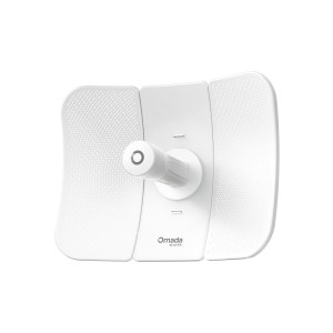 TP-LINK Most Omada Beam Bridge 5 UR KIT