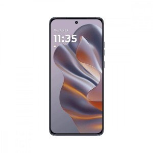 Motorola Smartfon edge 60 neo Grisaille (szary)