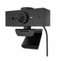 HyperX Kamera internetowa 620 FHD - 6Y7L2AA#ABB