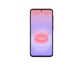 Samsung Smartfon Galaxy A37 5G 8/256GB Enterprise Edition czarny