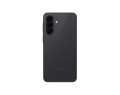 Samsung Smartfon Galaxy A37 5G 8/256GB Enterprise Edition czarny