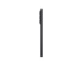Samsung Smartfon Galaxy A37 5G 8/256GB Enterprise Edition czarny