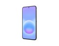 Samsung Smartfon Galaxy A57 5G 8/256GB Enterprise Edition szary