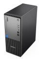 Lenovo Desktop ThinkCentre Neo 50t Tower G5 12UD0031PB W11Pro i3-14100/8GB/256GB/INT/1YR OS