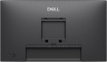 Dell Monitor P2426HENOSTAND 24 cale IPS FHD (1920x1080)/16:9/HDMI/2xDP/2xUSB/3xUSB-C/RJ45/No Stand/3Y