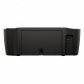HP Inc. Urządzenie wielofunkcyjne DeskJet 2921 All-in-One A24HWB